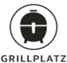 Grillplatz.nl